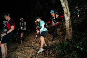 BIB: 
                            <button type="button" onclick="openModal(28142173)" class="btn btn-primary btn-sm float-right btn-popup" data-toggle="modal" data-target=".modal-high-quality">
                        <i class="fas fa-shopping-cart"></i> Add to Cart
                    </button>
                                            <button type="button" onclick="isThisMe(28142173, true)" class="btn btn-success btn-sm float-right btn-popup btn-isme hidden" data-toggle="tooltip" data-placement="bottom" title="นี่คือรูปของคุณใช่ไหม คลิกที่นี่เพื่อเอาเข้าอัลบั้ม">
                        <i class="fas fa-plus"></i> Add to album
                    </button>
                    <button type="button" onclick="isThisMe(28142173, false)" class="btn btn-warning btn-sm float-right btn-popup btn-isnotme hidden">
                        <i class="fas fa-ban"></i> Remove from album
                    </button>